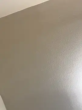 FrutenFratenR9 online show from 11.17.25