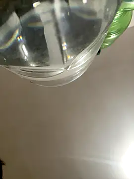 FrutenFratenR9 online show from 12.19.25