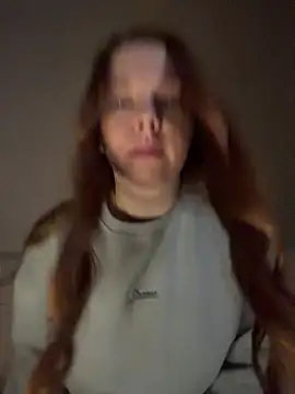 Snapshot of oh_rachel chatting on 02.27.26 oh rachel online show from 02.27.26