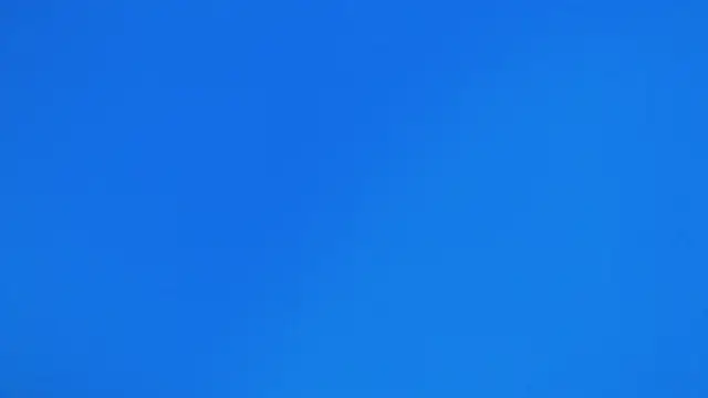 Sweet Annyy online show from 03.20.25