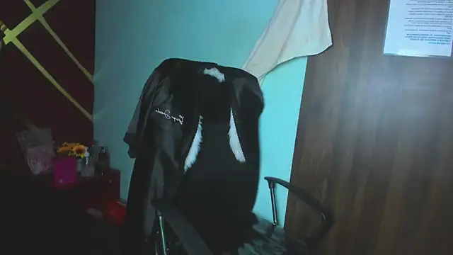 Sweet Annyy online show from 03.16.26