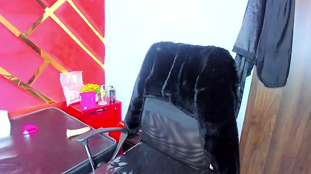 Sweet Annyy online show from 06.03.26