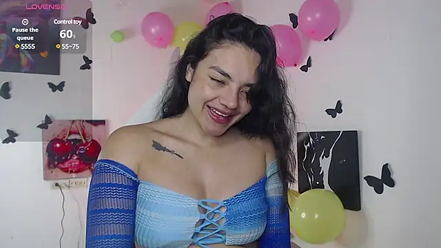 Snapshot of _serendepia_ chatting on 12.09.24 serendepia online show from 12.09.24