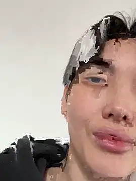 sweet adelin online show from 02.10.26