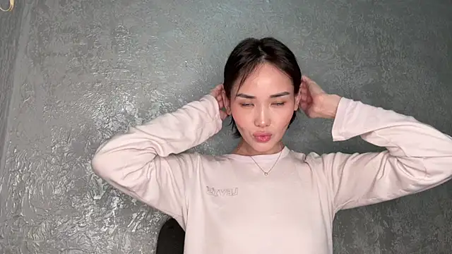 sweet adelin online show from 05.27.26