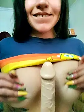 Snapshot of Paudelatorre chatting on 01.31.25 Paudelatorre online show from 01.31.25