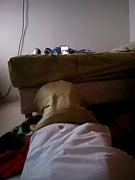 Snapshot of rascarasca69 chatting on 01.11.26 rascarasca69 online show from 01.11.26