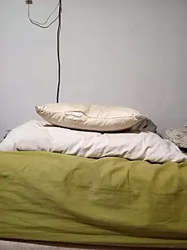 Snapshot of rascarasca69 chatting on 02.26.26 rascarasca69 online show from 02.26.26