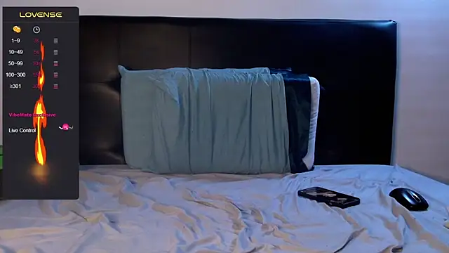 Snapshot of dap_XOXO chatting on 02.19.25 dap XOXO online show from 02.19.25