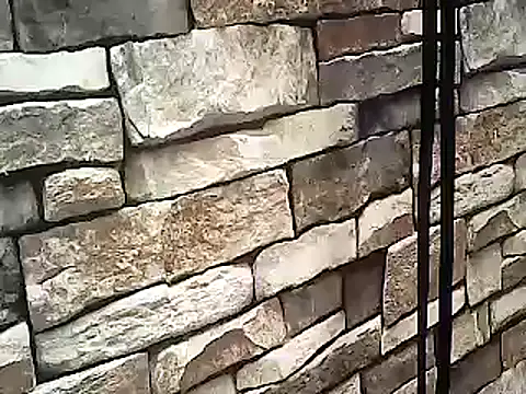 Dirtychubby29 online show from 01.03.25