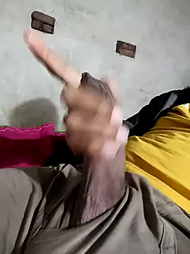 Snapshot of Pussy_lover_33 chatting on 01.12.25 Pussy lover 33 online show from 01.12.25