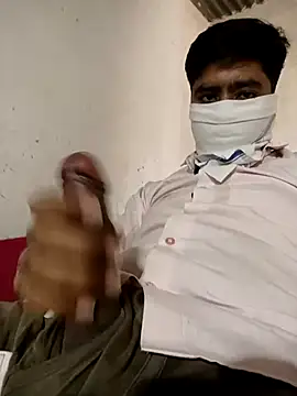 Snapshot of Pussy_lover_33 chatting on 02.16.25 Pussy lover 33 online show from 02.16.25