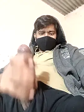 Snapshot of Pussy_lover_33 chatting on 01.11.26 Pussy lover 33 online show from 01.11.26