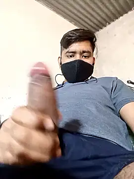 Snapshot of Pussy_lover_33 chatting on 01.12.26 Pussy lover 33 online show from 01.12.26