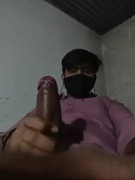 Snapshot of Pussy_lover_33 chatting on 02.28.26 Pussy lover 33 online show from 02.28.26