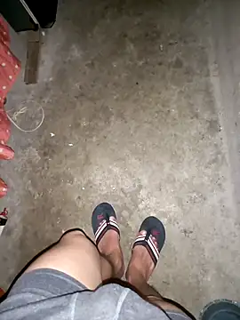 pujarteag online show from 02.22.26