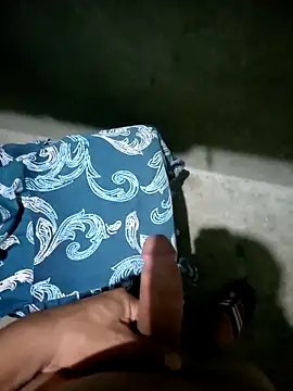 pujarteag online show from 03.30.26