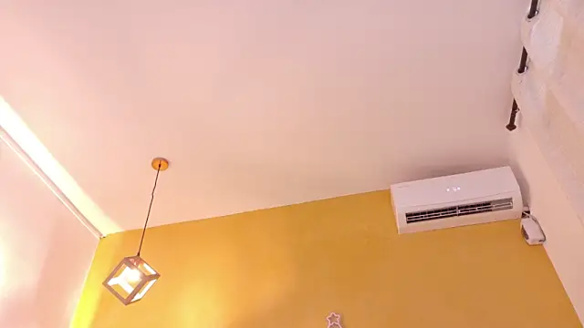 Snapshot of lexyfyre chatting on 02.11.26 lexyfyre online show from 02.11.26