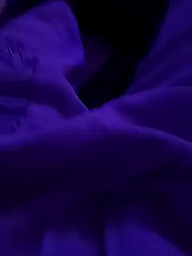 vadszex31 online show from 01.08.25