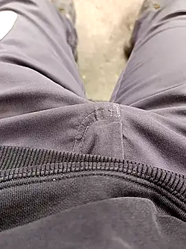 vadszex31 online show from 02.27.25