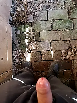 vadszex31 online show from 03.20.25