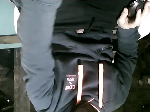 vadszex31 online show from 04.09.26