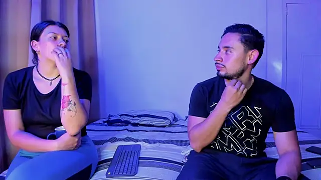 Snapshot of thesexlawyer1 chatting on 03.07.25 thesexlawyer1 online show from 03.07.25