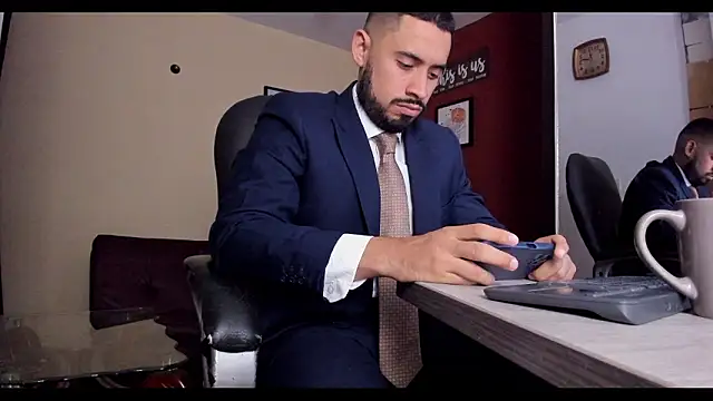 thesexlawyer1 online show from 03.08.26