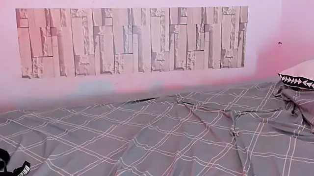 Emily Coper18 online show from 03.01.25