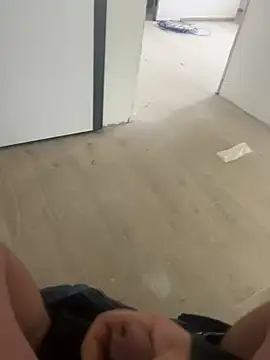 Angeloggaa online show from 02.25.25