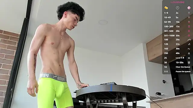 Snapshot of pretur_cruba1 chatting on 03.06.25 pretur cruba1 online show from 03.06.25