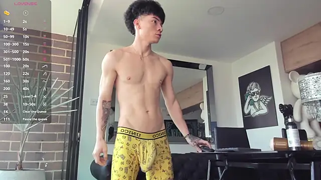 Snapshot of pretur_cruba1 chatting on 10.09.25 pretur cruba1 online show from 10.09.25