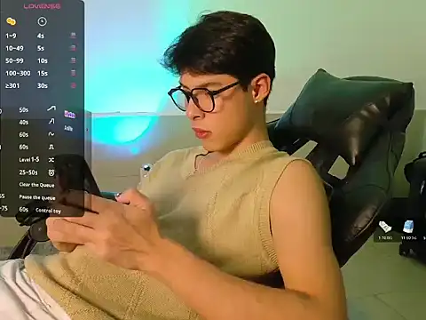 Jacotnk online show from 01.06.26