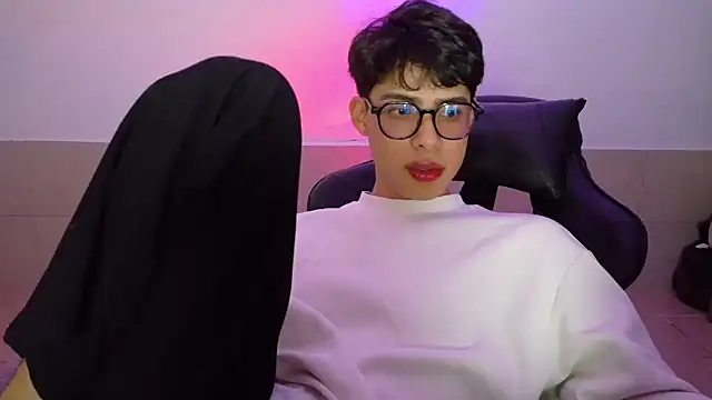 Jacotnk online show from 01.18.26