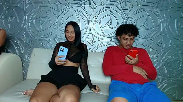 Sex orgy01 online show from 06.11.26