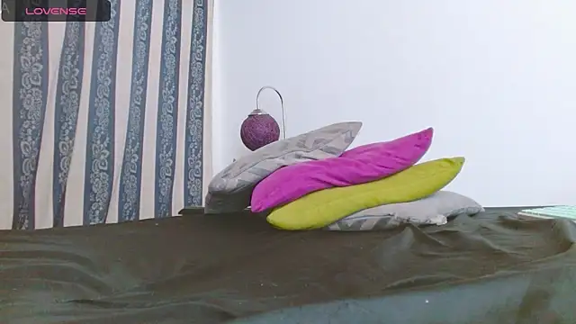 JULYSEX1 online show from 12.06.24