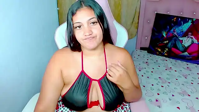 melody-tarly online show from 03.12.26