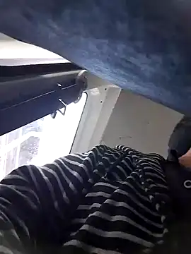 Sarpe84 online show from 12.02.24