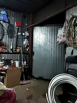 Sarpe84 online show from 12.04.24