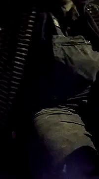 Sarpe84 online show from 12.06.24