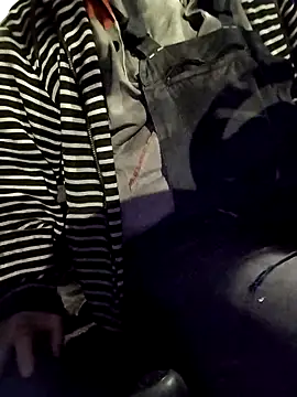 Sarpe84 online show from 12.07.24