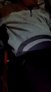 Sarpe84 online show from 12.13.24