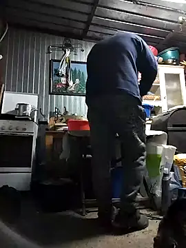 Sarpe84 online show from 12.23.24