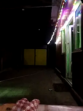 Sarpe84 online show from 01.12.25