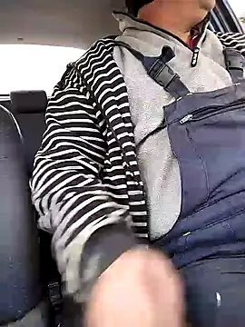 Sarpe84 online show from 01.18.25