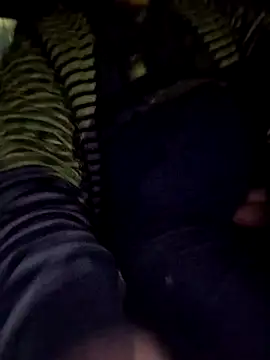 Sarpe84 online show from 02.06.25