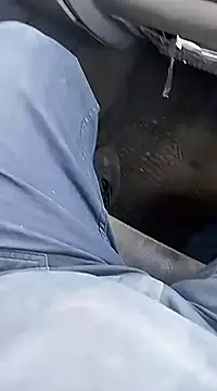 Sarpe84 online show from 02.10.25