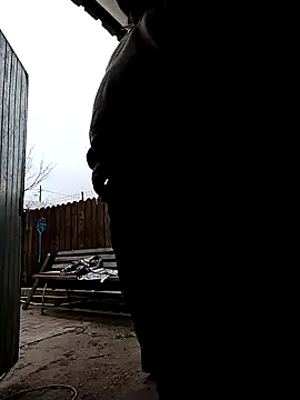 Sarpe84 online show from 02.16.25