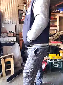 Sarpe84 online show from 02.23.25