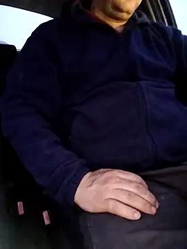 Sarpe84 online show from 02.27.25